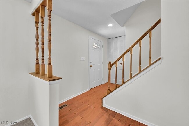 Photo - 5601 Sunset Dr