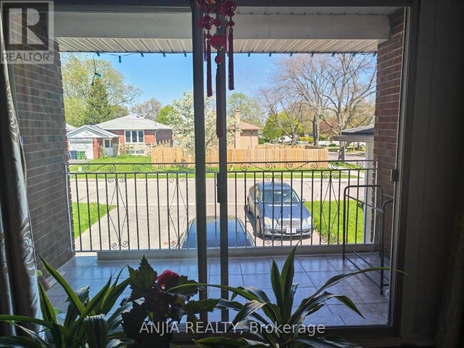 Photo - 58 Kitchener Rd