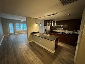 Photo - 100 S Eola Dr Unidad 608