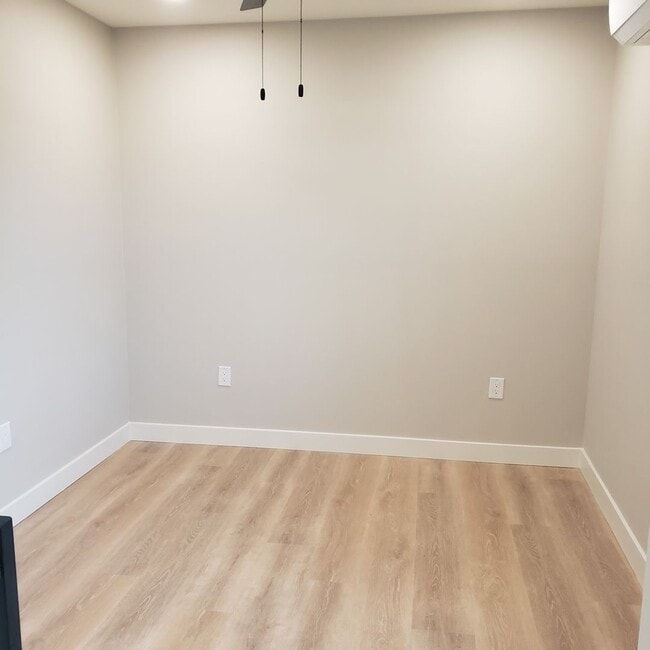 Photo - 6861 Yellowstone Dr