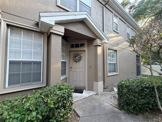 Photo - 4212 Bismarck Palm Dr