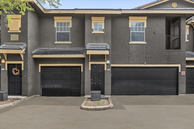 Photo - 163 Villa Di Este Terrace Unidad 209