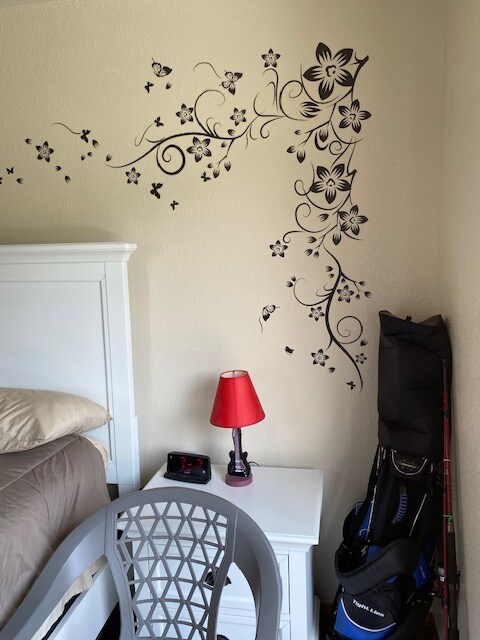 Photo - 30 Fall Creek Dr Unidad 6