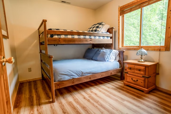Photo - 24245 Clam Lake Dr