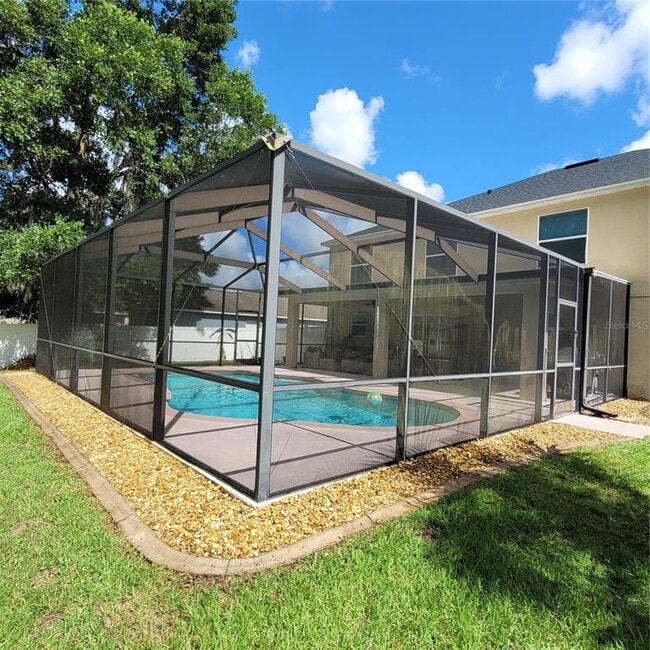 Photo - 4124 SW 33rd St