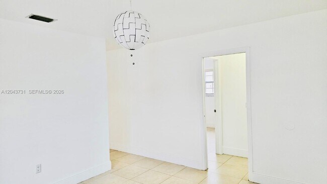 Photo - 3180 SW 25th Ter