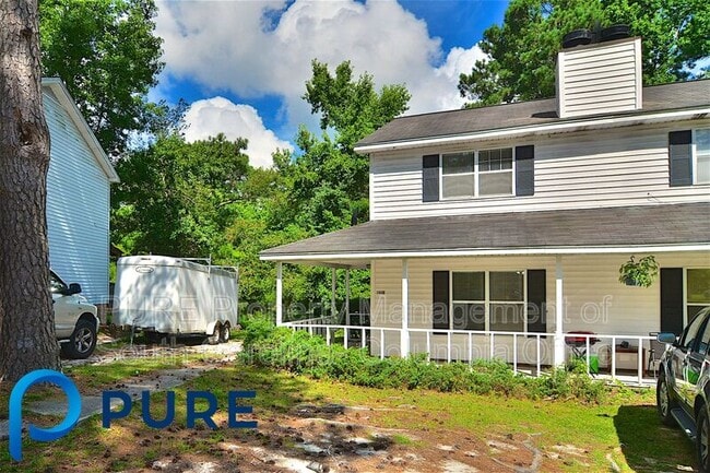 Photo - 144 Springwoods Lake Point