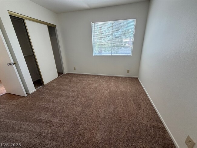 9509 Swan Bay Dr