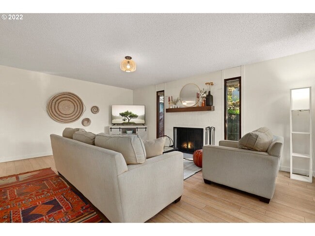 Photo - CHARMING HOME NEAR MULTNOMAH VILLAGE IN SW PORTLAND