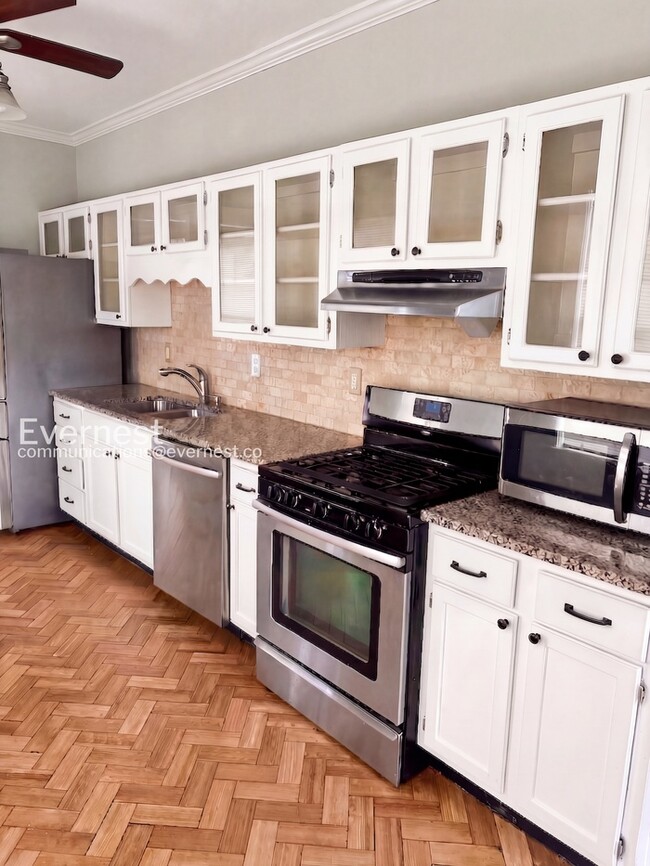 Photo - 4601 7th Ct S