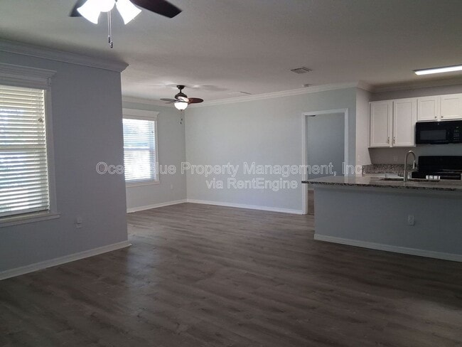 Photo - 4247 Bramblewood Loop