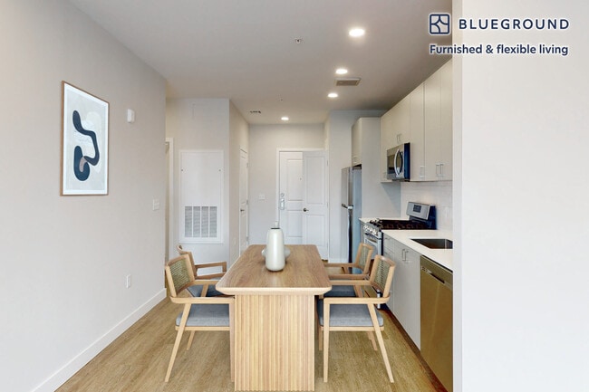 Photo - 290 Mishawum Rd Unit SI FL1-ID3860A