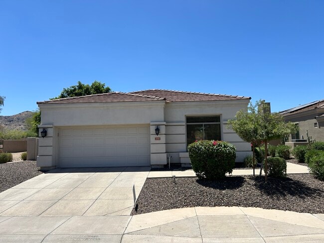 Photo - 2041 E Fawn Dr