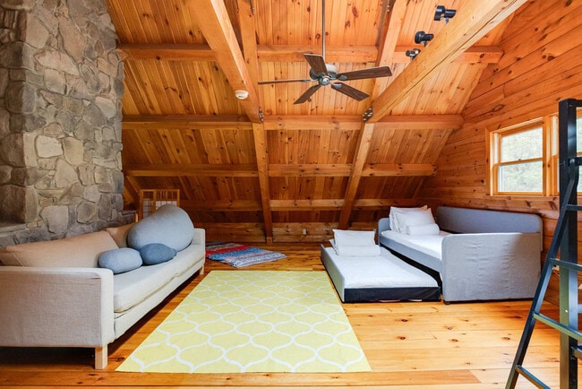 Photo - 4705 Horizon Ln Unit ID1250706P