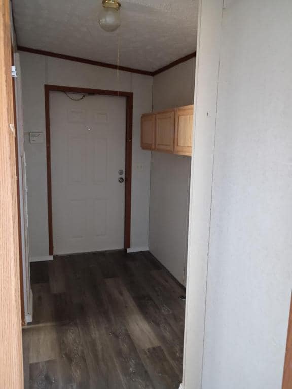 Photo - 1022 Walnut Grove Ln