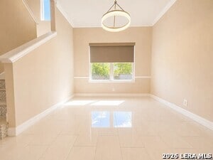 Photo - 15335 Spring Land