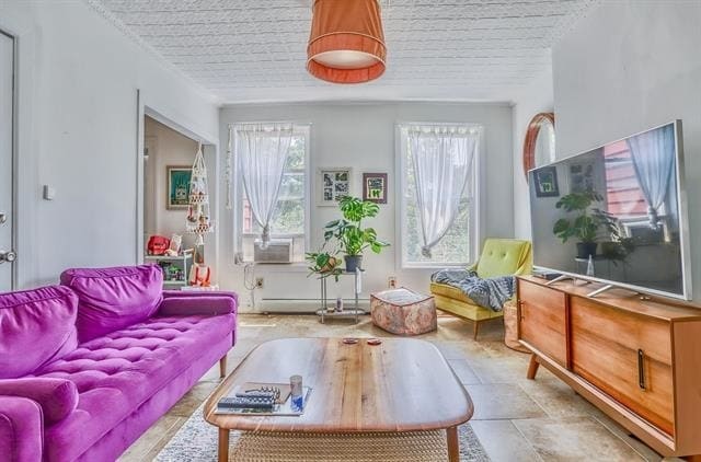 Photo - 330 Halladay St