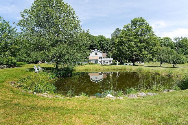 143 Melius Rd