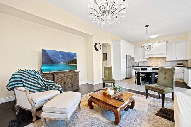 Photo - 17 Mediterranean Cres Unit SI ID1504461P