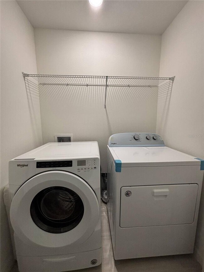 Photo - 1632 Mirabella Cir