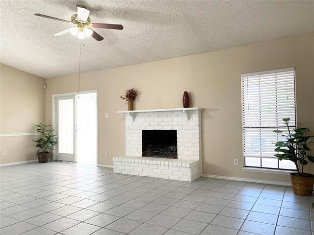 Photo - 1816 Post Oak Ln
