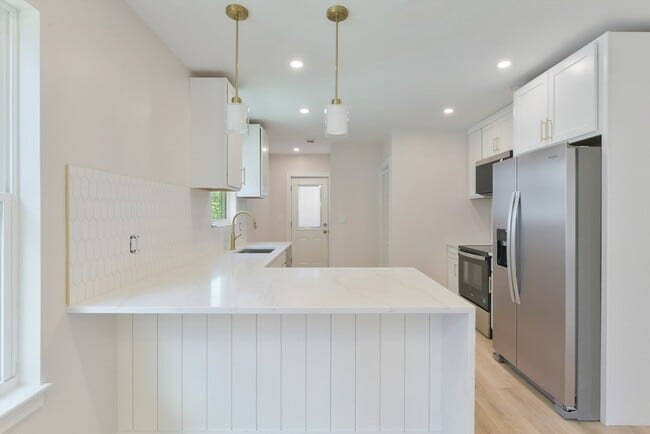 Photo - 66 Cushman Rd