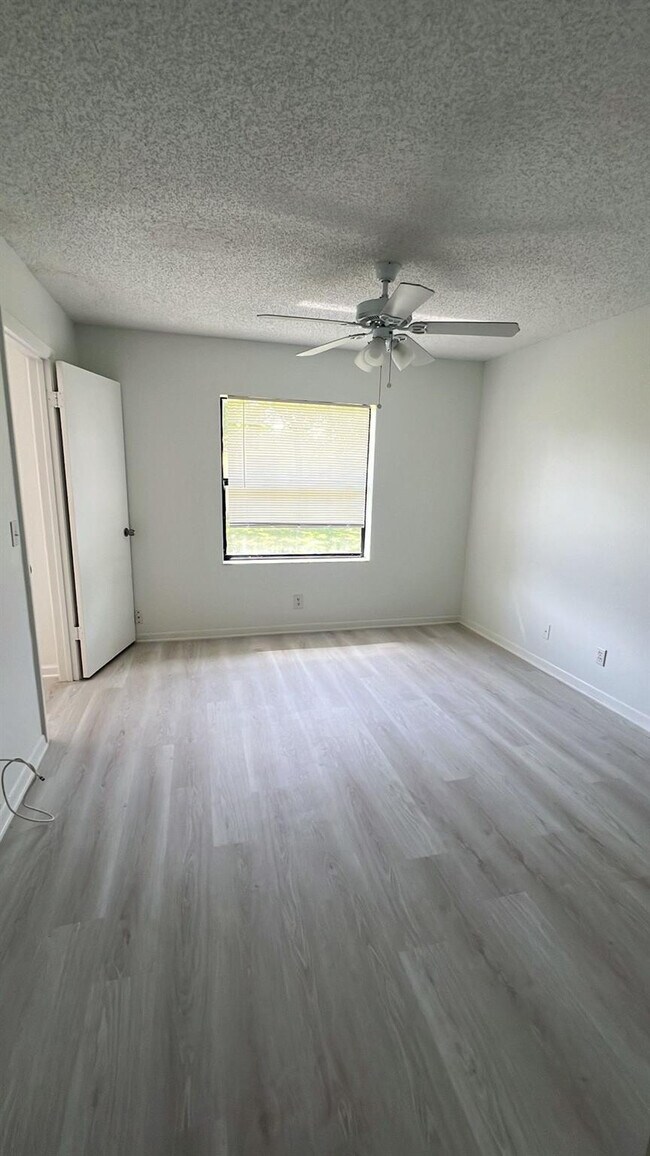 Photo - 6796 Palmetto Cir S Unit 202