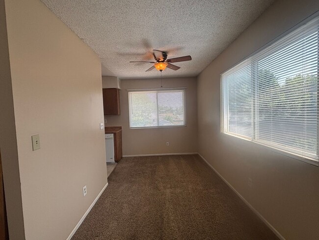 Photo - 405 Bonfoy Ave Unit Bonfoy Avenue 407