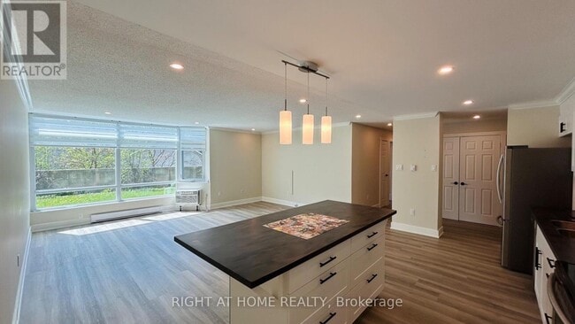 Photo - 45 Pond Mills Rd Unit 103