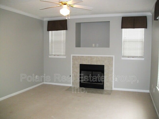 Photo - 2215 Colfax Ln