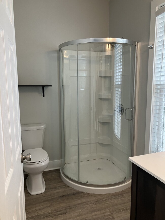 Photo - Now available!  Studio Apartment in the Heart of the Village of Fairport Unidad #1B