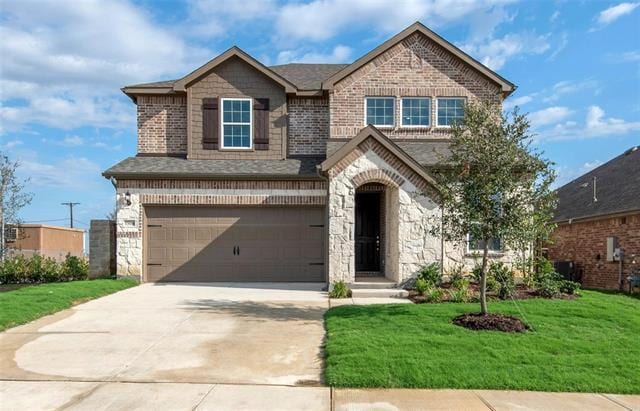 Photo - 1504 Overlook Ct Casa