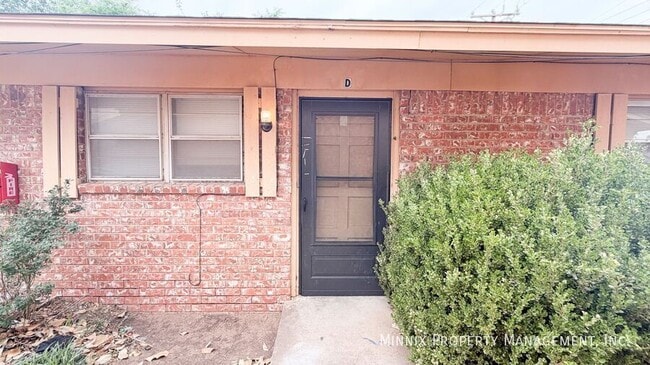 Photo - 5214 38th St Unit D