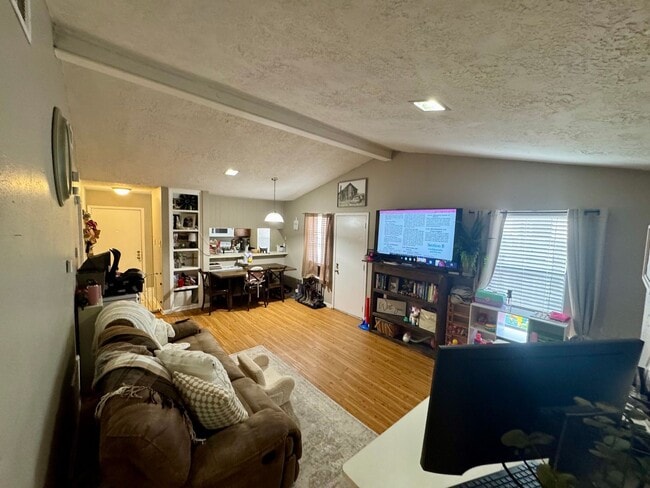 Photo - AUGUST PRE-LEASE!!!  3 Bedroom 2 Bathroom Duplex on Bus Route