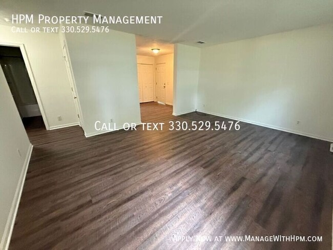 Photo - 228 Bernower Ave SW Unit 230 Bernower Ave SW