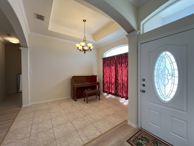 Photo - 15221 Main Royal Dr