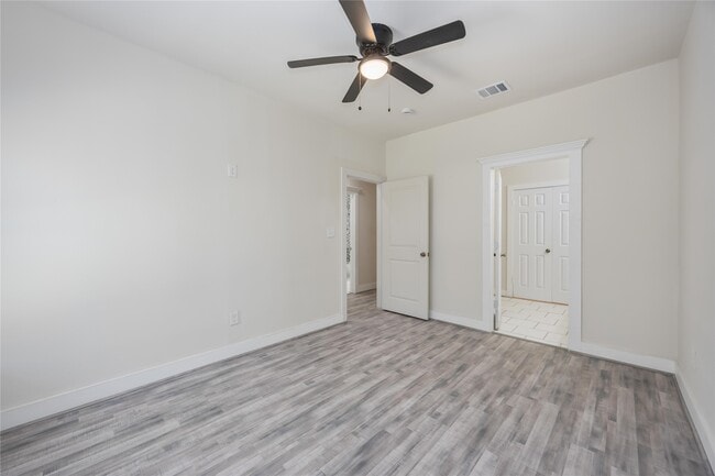 Photo - 2708 Sam Wilson St
