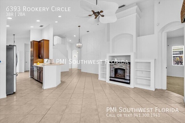 Photo - 6393 Rookery Cir