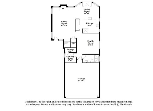 Photo - 5571 Slice Dr