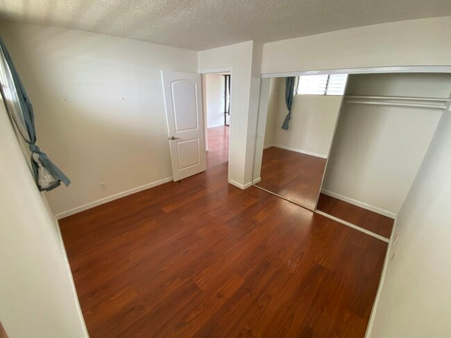Photo - 2121 Ala Wai Blvd