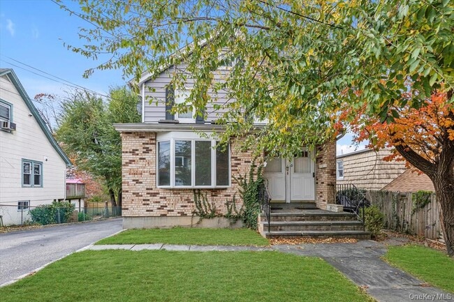 Photo - 8 Jackson St