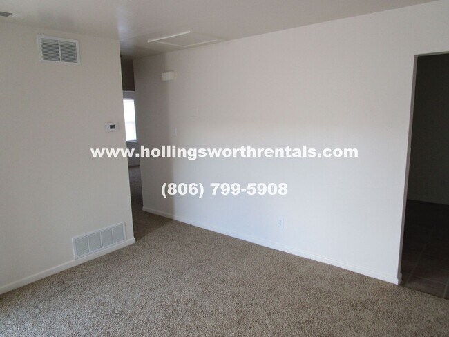 Photo - 5507 34th St Unidad A