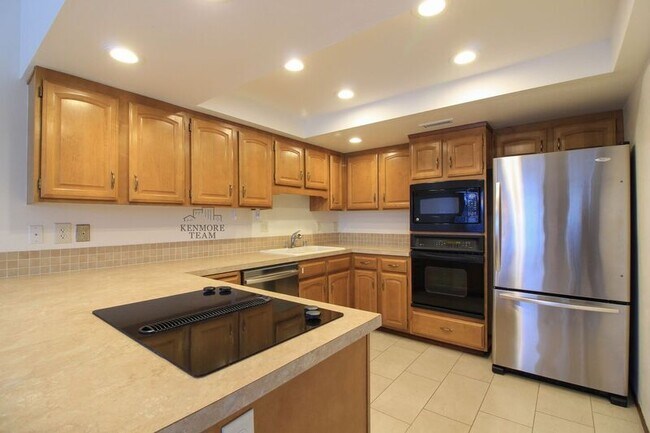 Photo - 279 Gage Blvd