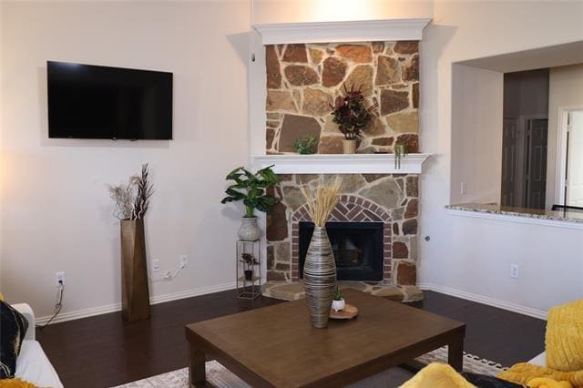 Photo - 506 Fairland Dr