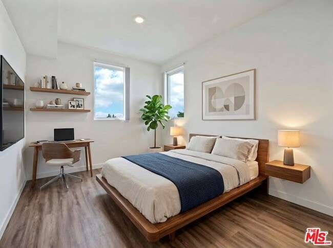 Photo - 3567 Chesapeake Ave Unit 504