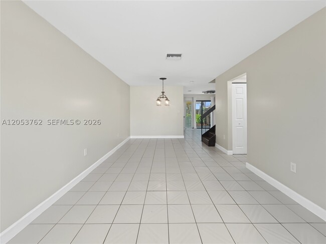 Photo - 13314 SW 60th Ln