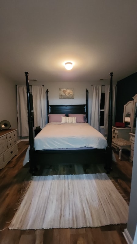 Photo - 20 Trail Ridge Retreat