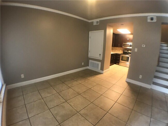 Photo - 2529 Rio Grande St Unit 49