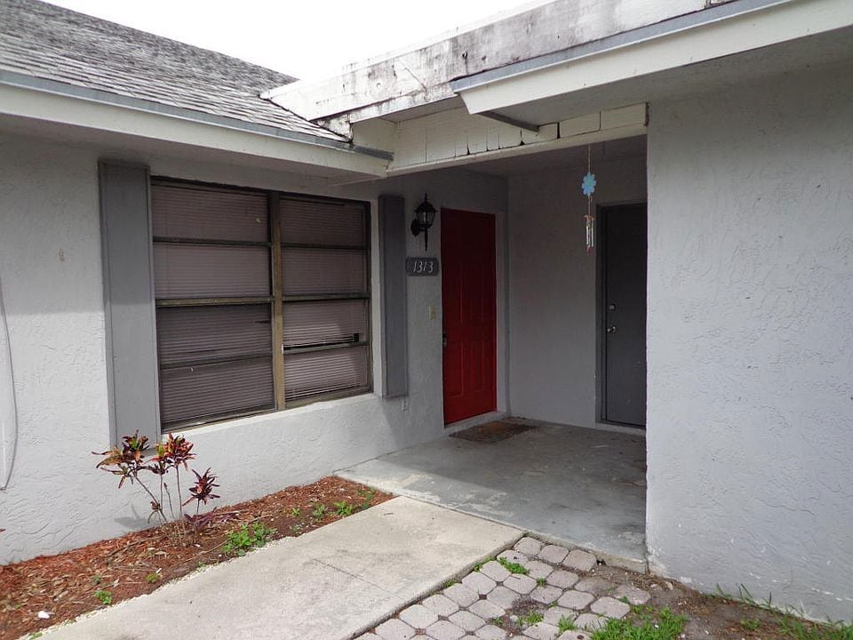 Photo - 1313 The 12th Fairway Unit 1