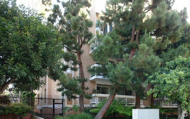 Photo - Villa Marina East V